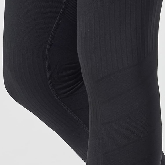 BLANQI maternity leggings perfect like new! - Picture 4 of 8